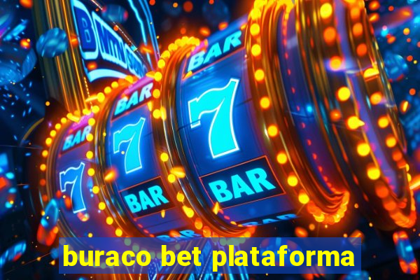 buraco bet plataforma